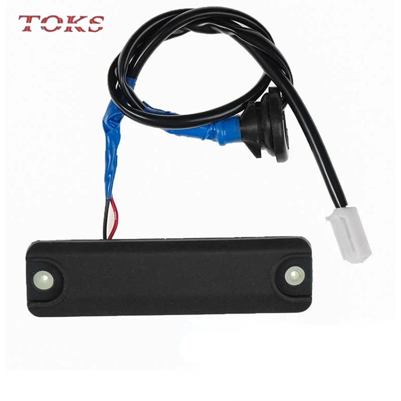 8484021010 Car Switch for Toyota Lexus Scion Corolla Avensis Avalon Camry Prius Sienna 4Runner Sequoia 84840-21010
