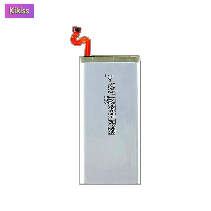 Replacement Mobile Phone Battery For Samsung Galaxy Note 9 Note9 N9600 SM-N9600 SM-N960F EB-BN965ABU 4000mAh