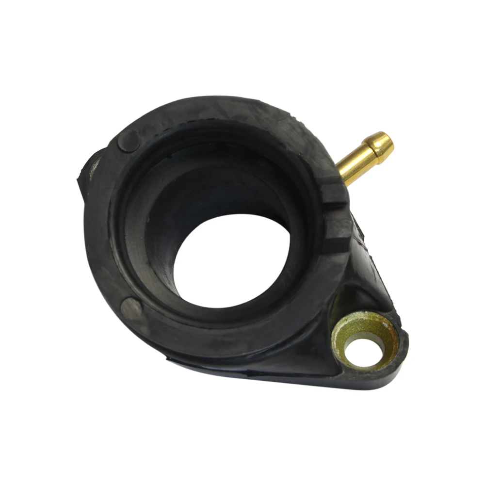 مدخل مشعب السحب لسوزوكي رايدر 150 رايدر ساتريا FU 150 #2