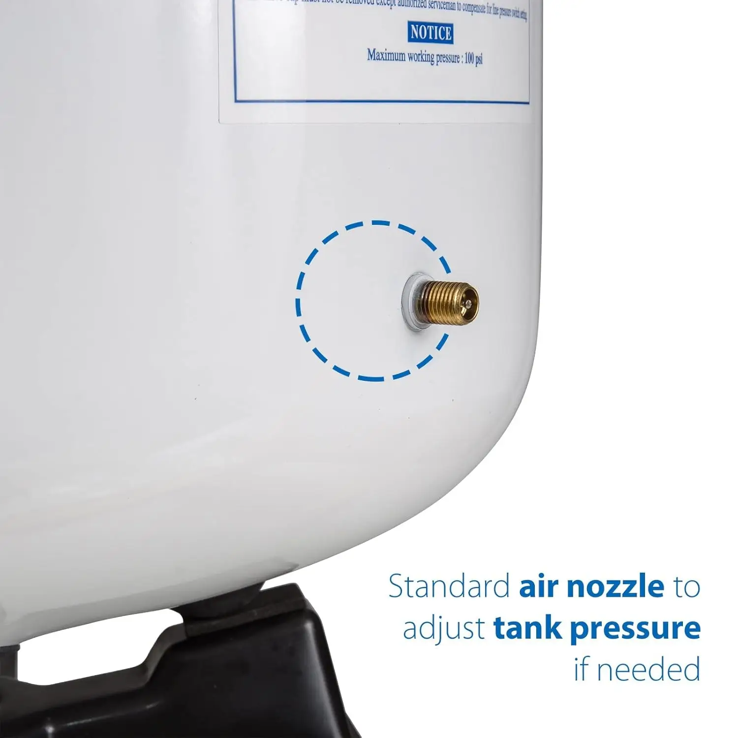 CU-A4 0.01μM Ultra-… - image