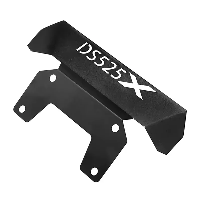 

Солнцезащитный козырек для мотоцикла, солнцезащитный козырек для инструмента, солнцезащитный козырек для экрана прибора-X67A