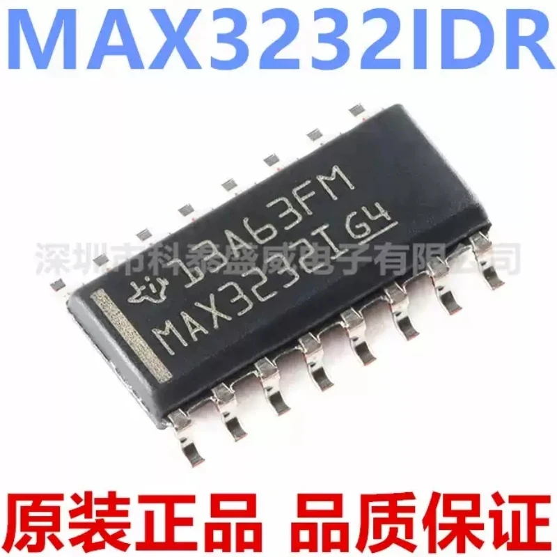 novo-chip-original-max3232idr-max3232i-smt-sop-16-para-driver-receptor-de-linha