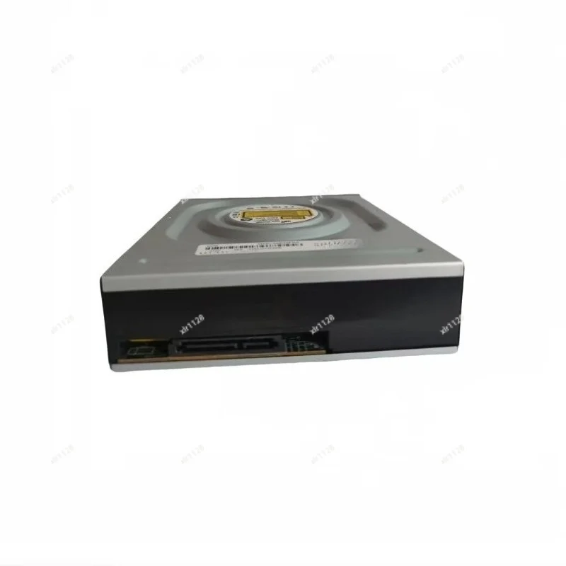WH16NS40 16X SATA Internal Desktop Blu-ray Burner 3D Playback