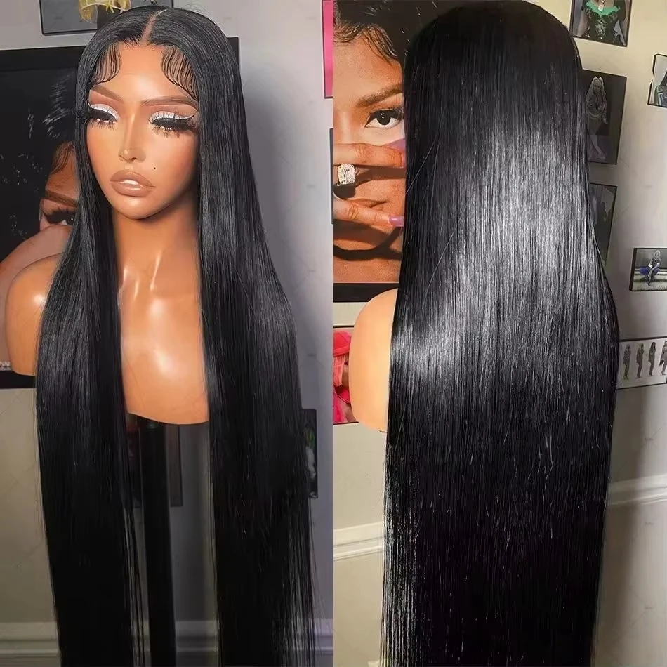 #63 Top Rated Wigs to Buy in 2026