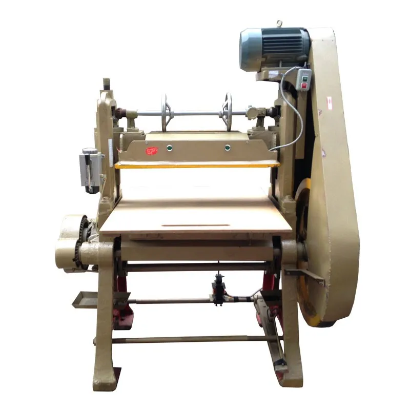 Soles shoes handbags leather Blister cutting/punching machine