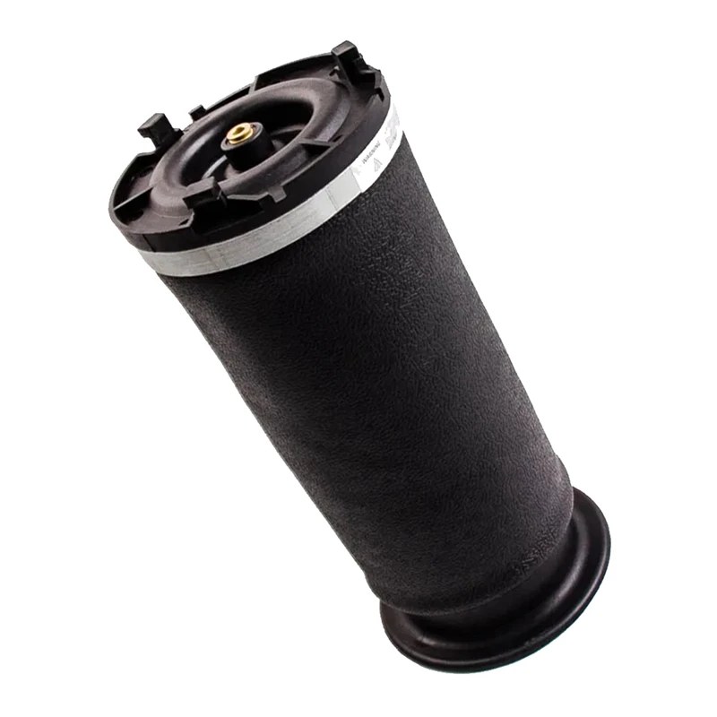 

15938306 Air Suspension Spring Bag For Hummer H2 2003-2009 Rear Left Or Right Repair Kit AS-7055 BAG-OCS-H2-X71 99G-15-R