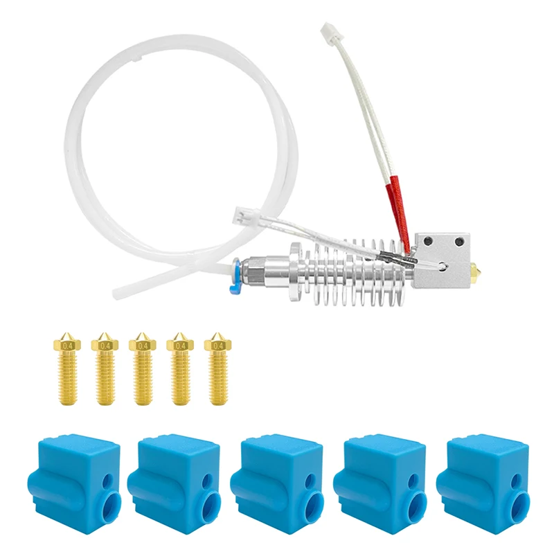 Anycubic 3D Printer…