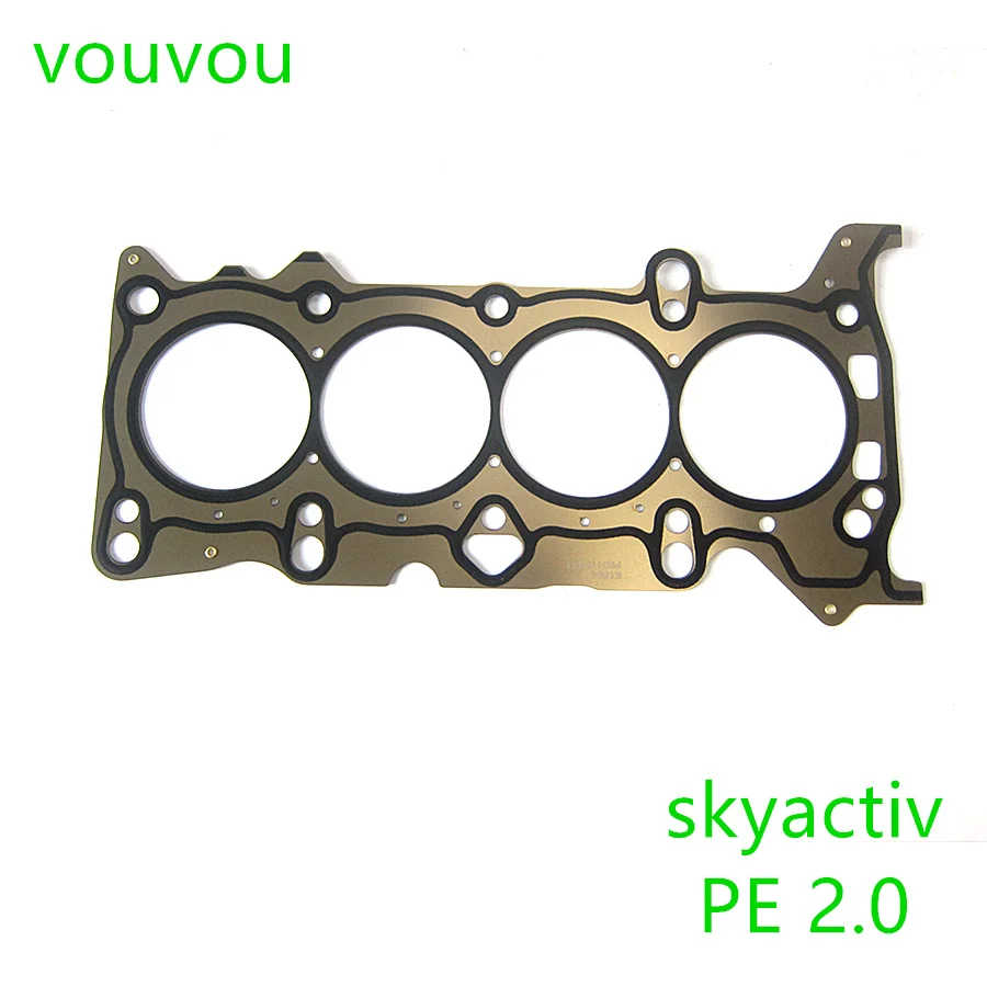 Car Accessories Sky… - image