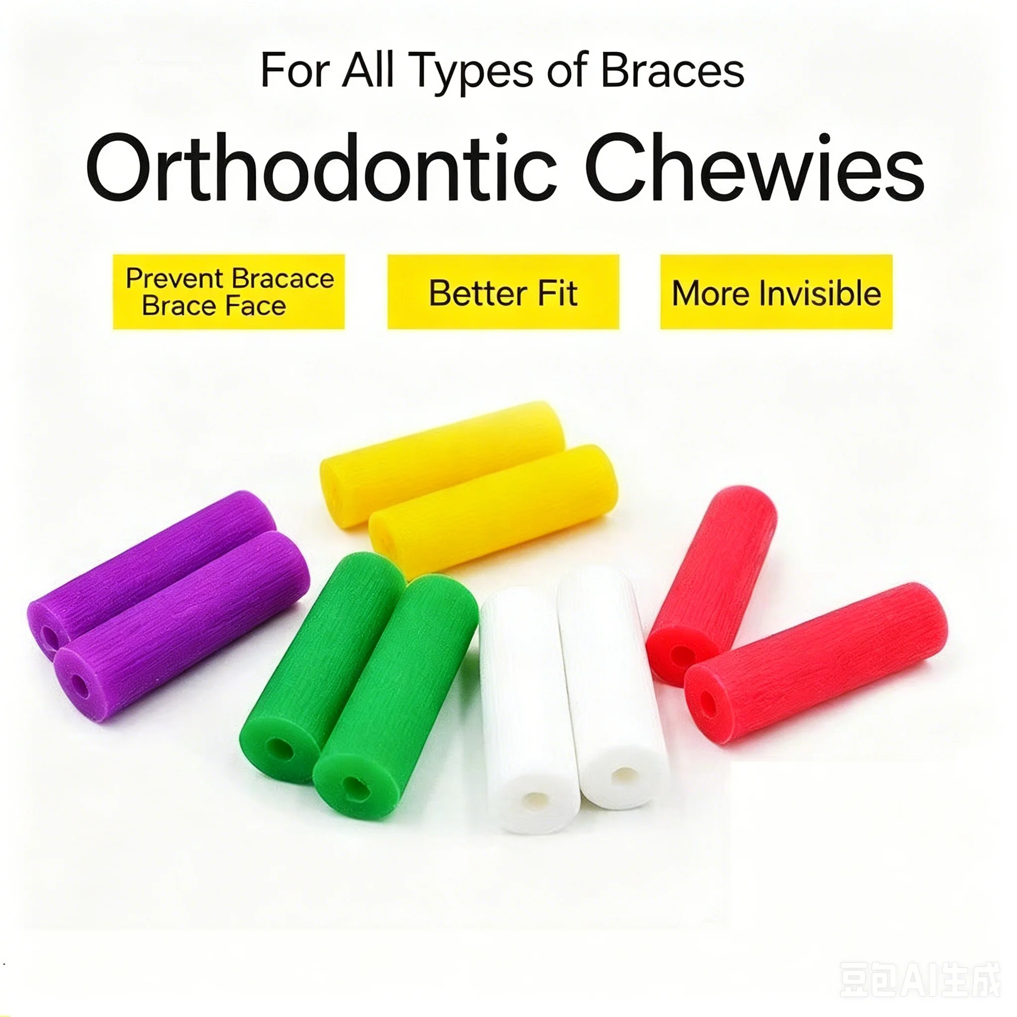 50-unidades-de-masticadores-de-silicona-con-sabor-a-frutas-para-ortodoncia-palitos-invisibles-para-alineadores-ejercicio-de-mandibula-enderezamiento-dental-cuidado-bucal