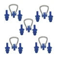 5-set-blue