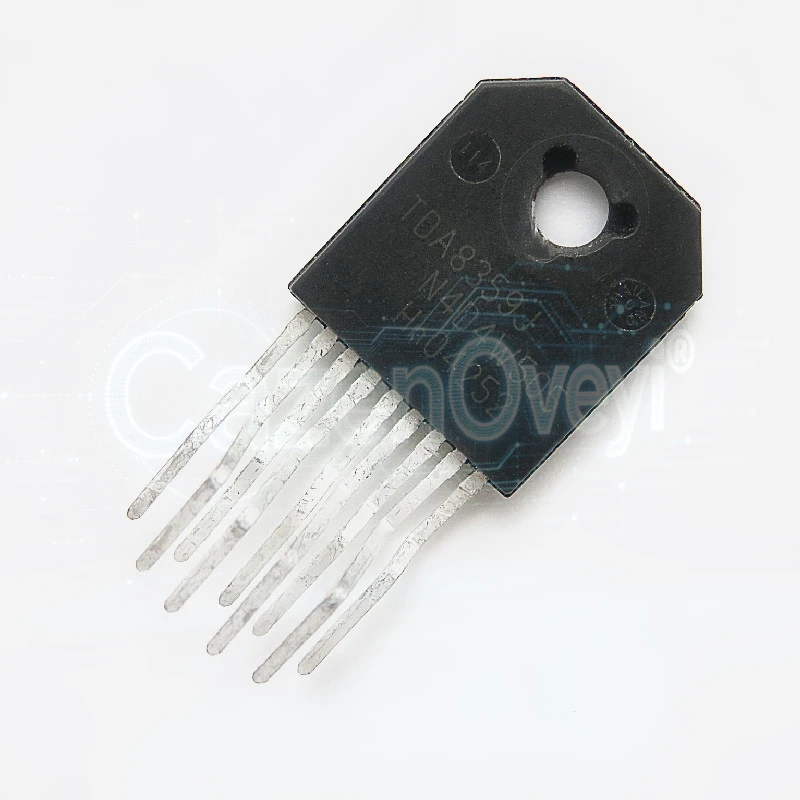 15-50PCS MX29LV160TMC-90 29LV160TMC-90 TDA8359J TDA8359 SC901522 901522 TM1618 1618 KIA7808AF KIA7808 MP2315GJ-Z IAGCG