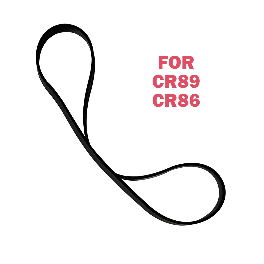 

Замена ремня проигрывателя для CROSLEY CR89 CR86