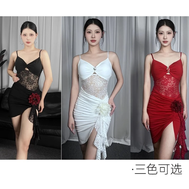 New Modern Dance Sk… - image