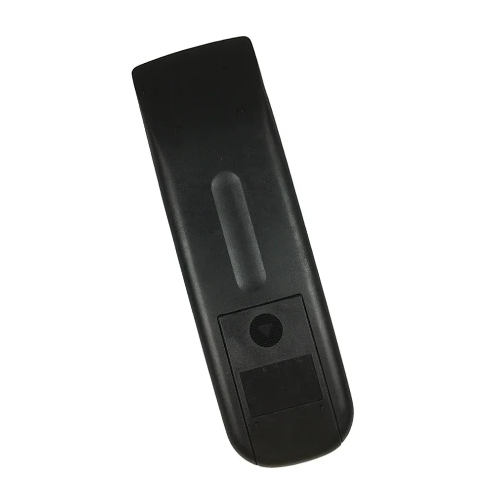 Mando a distancia de repuesto para Pioneer, Laserdisc, CLD-S330, CLD-S105, CLD-S180, Fernbedienung, nuevo