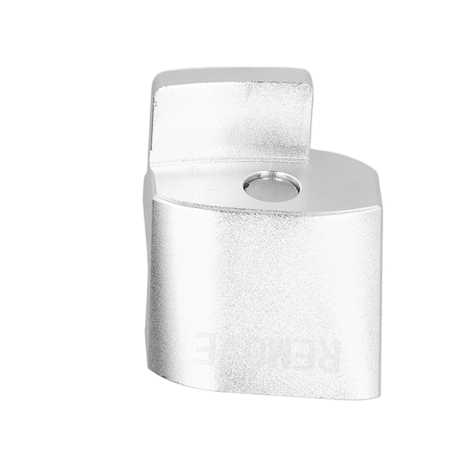 Stretch Belt Removal Tool Stretch Belt Remover Installer 59370 Universal Aluminium Alloy Front Back Side Automobile Tools