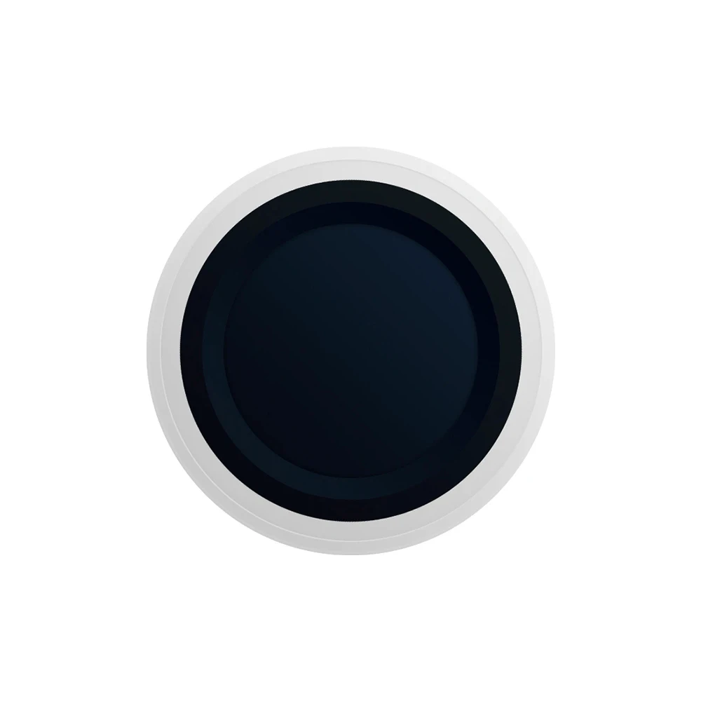 Hi-Link New ZW101 Semiconductor Finger Recognition Sensor Module