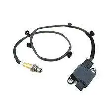 

AMEXIAOXU A0009051108 0281007904/905 Automotive particulate matter sensor, automotive PM sensor