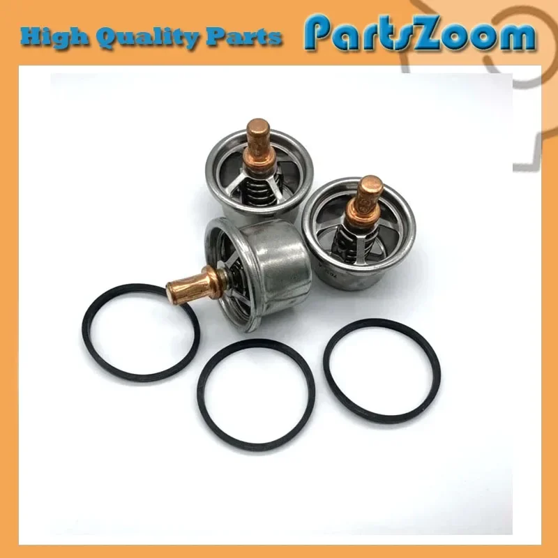 Regulator Thermosta…