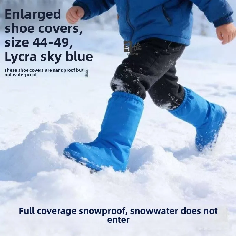 anti-slip-snow-shoes-covers-full-wrap-snow-country-men-women-children-harbin-snow-village-equipment-ice-claw-shoe-covers