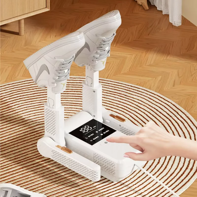 Portable Electric S… - image