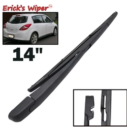 Erick's Wiper 14