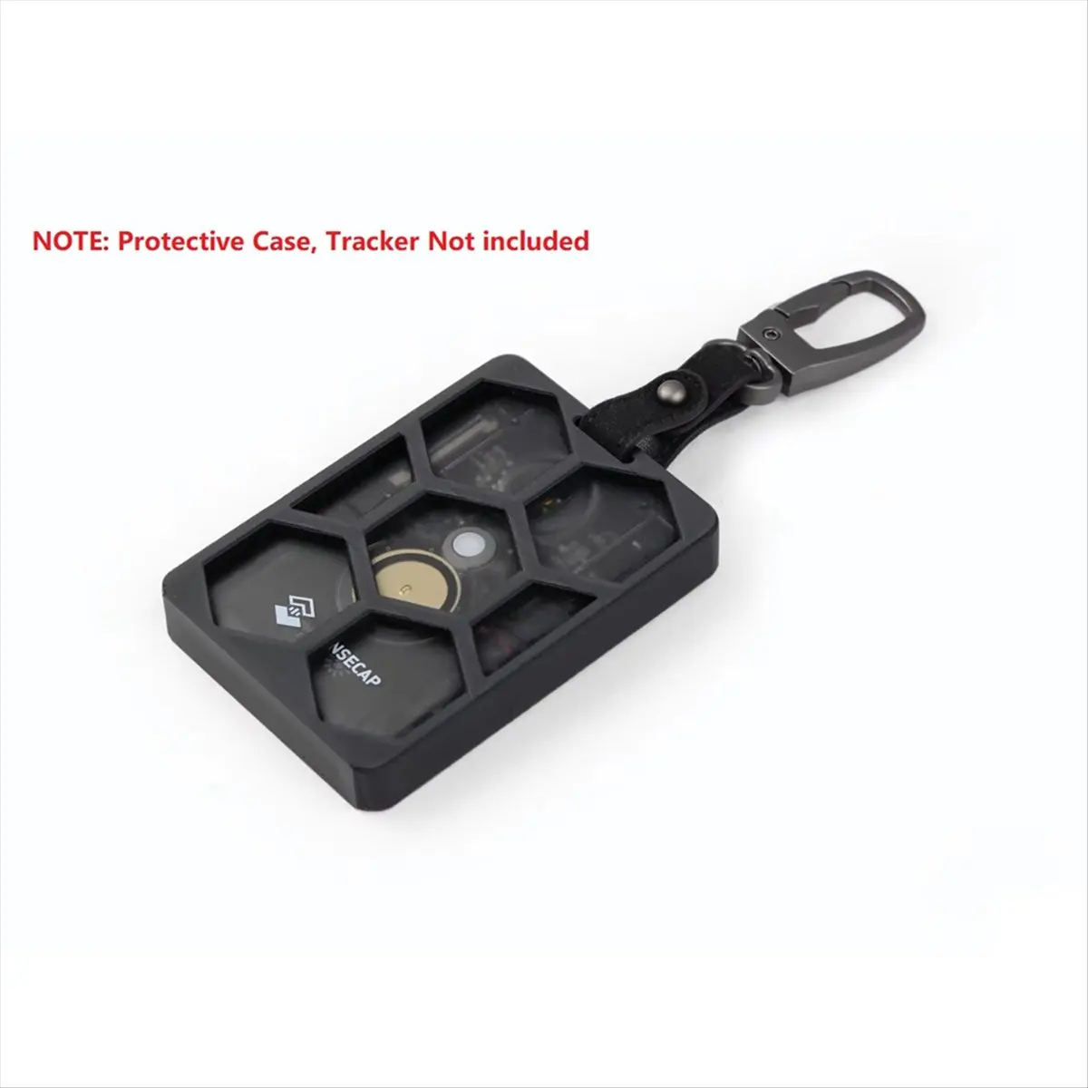 Protective Case Wit… - image