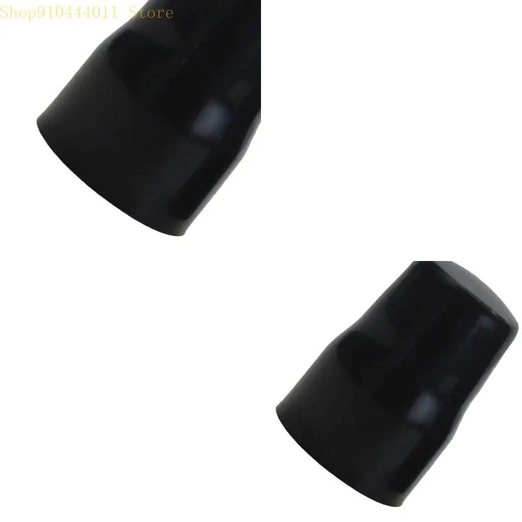 28GF 4pcs Radiator Radiator Декоративное покрытие Push Fit Radiator Caps