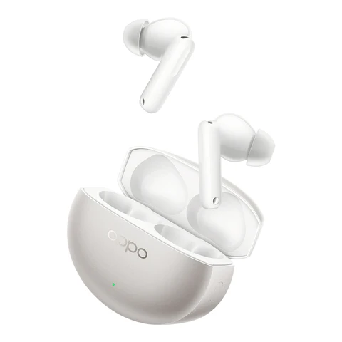 Беспроводные наушники OPPO Enco X3s