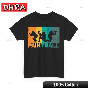 8 best sales בגדי פיינטבול - №4