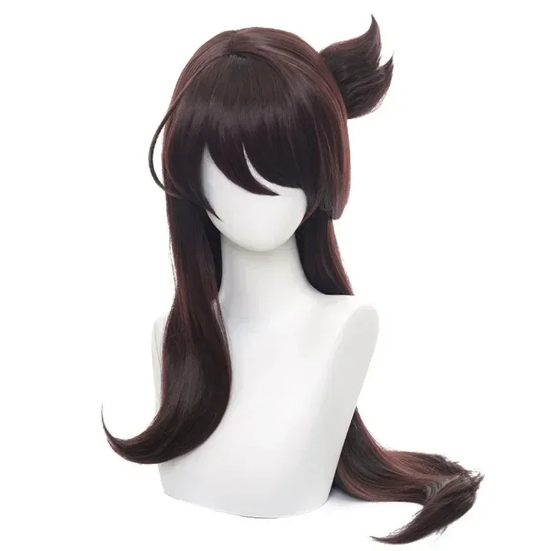 فستان Beiusb2.0 التنكري غير العلامة التجارية لورد أوف ذا أوشن هوي زي بيدونت التأثيري