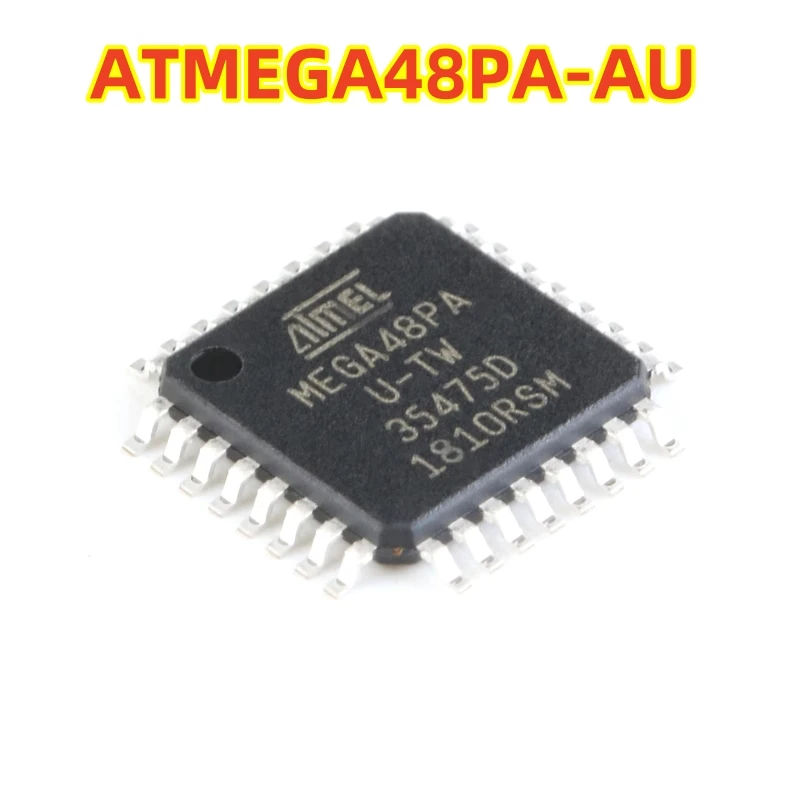 （1~100Pcs）Genuine M…