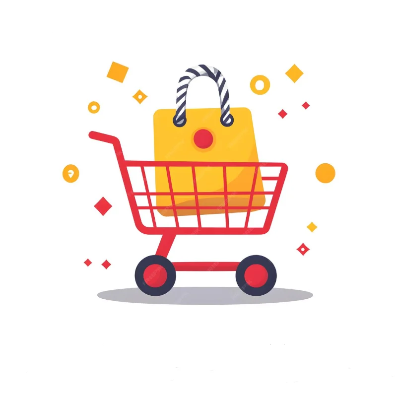 

Price difference adjustment link