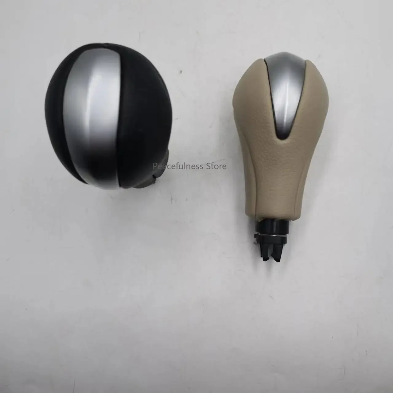 

Suitable for Infiniti G373525FX35QX705680 Tourer shift lever ball head hook gear shift handlebar 34910-JK03A 34910-1LA6C