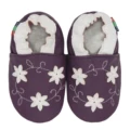 star flower purple