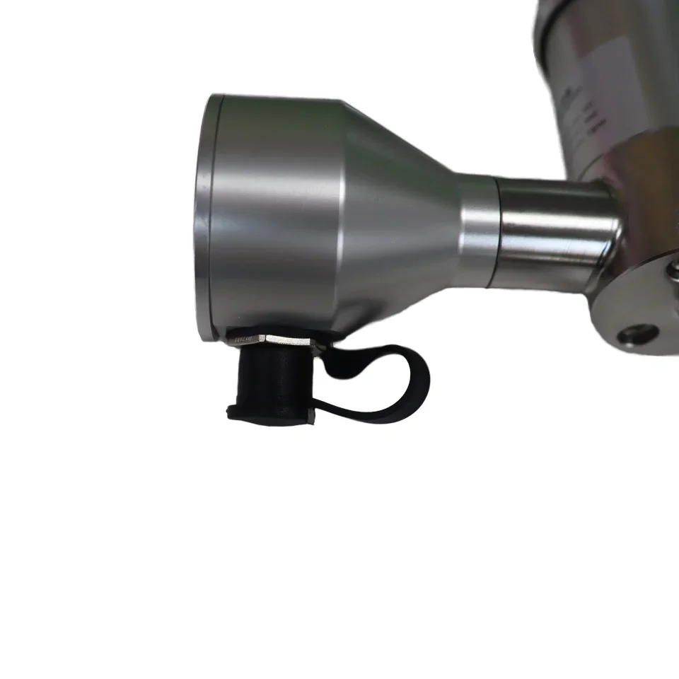 Original NANHUA FA13B crane wireless anemometer