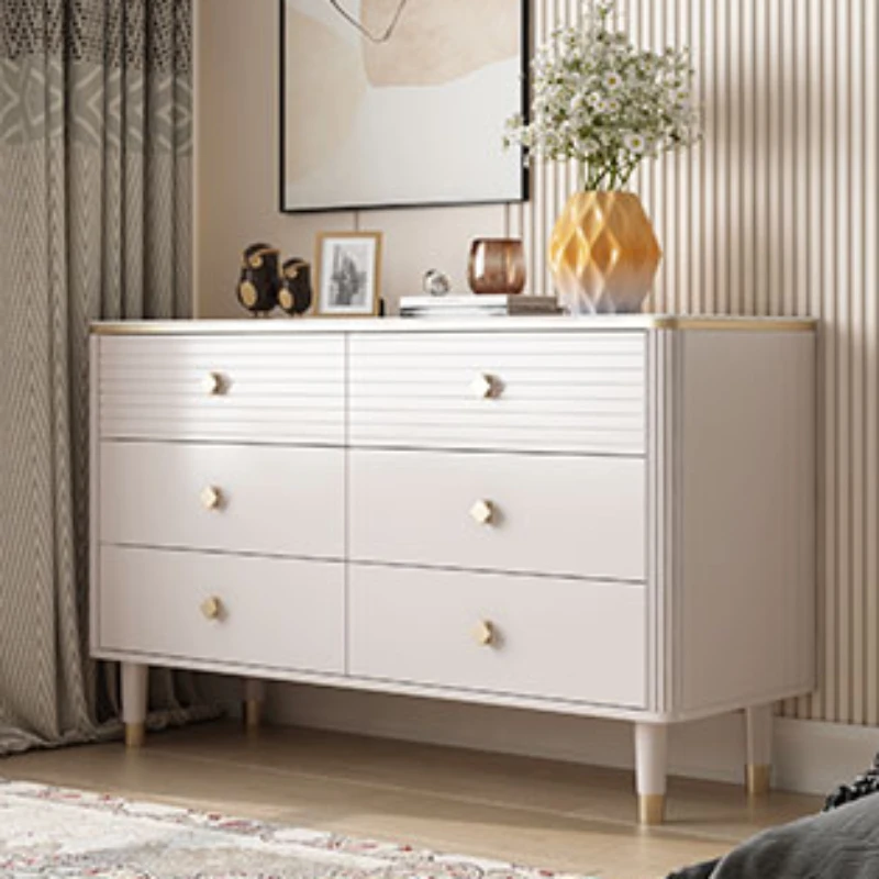 

Chest Of Drawers In The Living Room Aramarios Furniture Decoration Wardrobes Stereo Cabinet Kommoden Arcade Complete Auxiliary