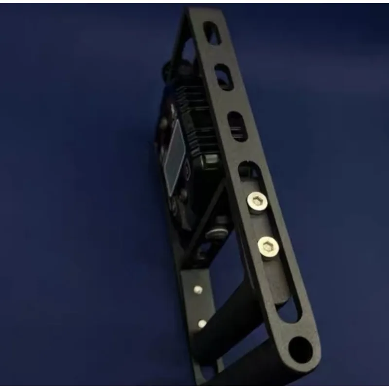 

Металлический цифровой ручной динамометр, пружинная ручка, измерение силы захвата, тренировка гибкого станка, тест на данные