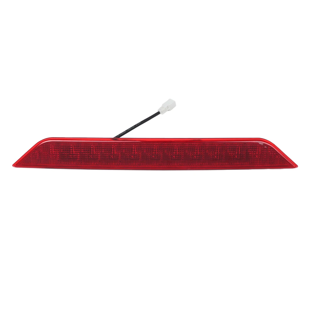 26590-JG00F High Brake Light Replacement Spare Parts For Nissan X-Trail T31 2008-13 Practical Useful Brand New