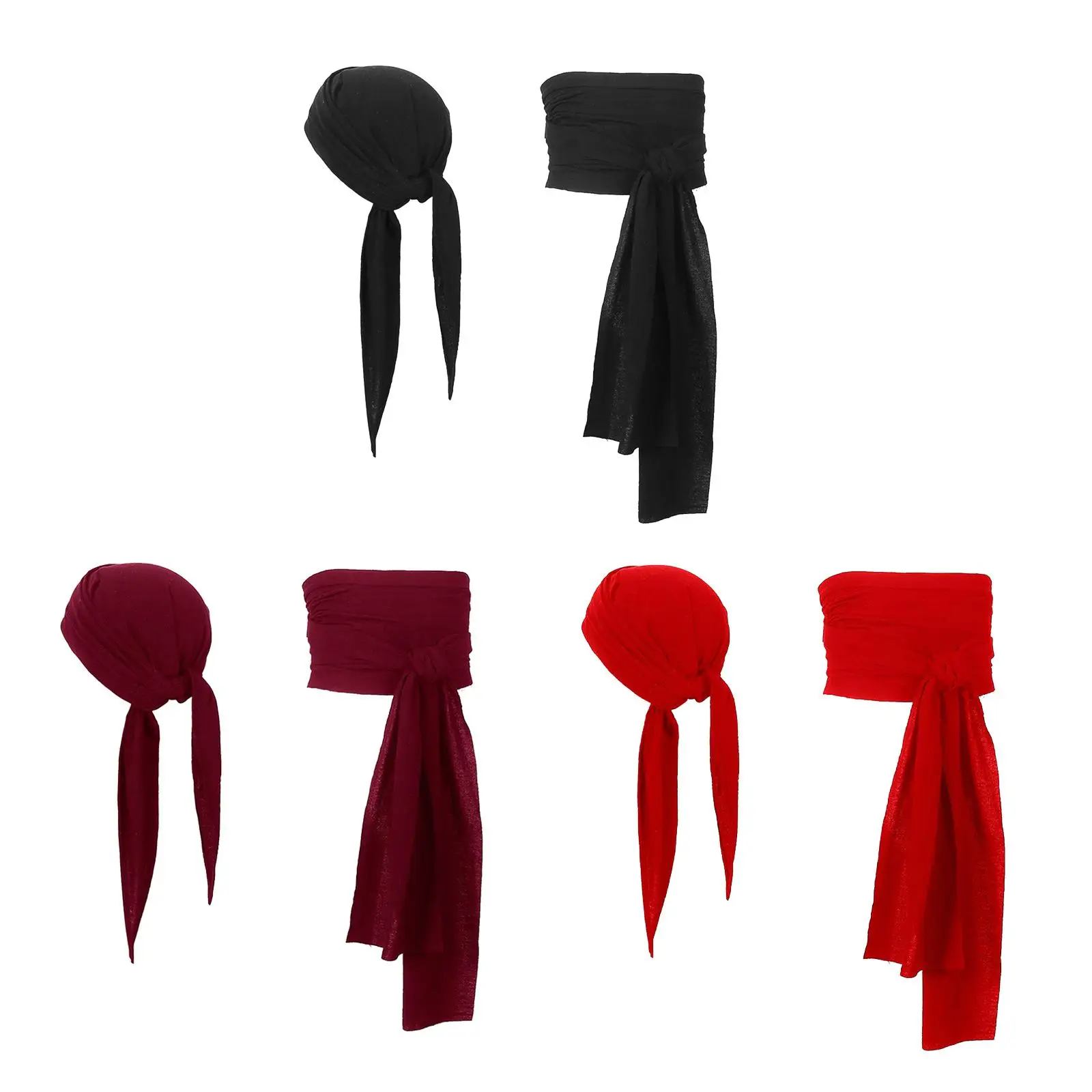 

Пиратский головной платок, шляпа, нарядное платье, вечерние костюмы для косплея, ролевые игры, пиратский костюм