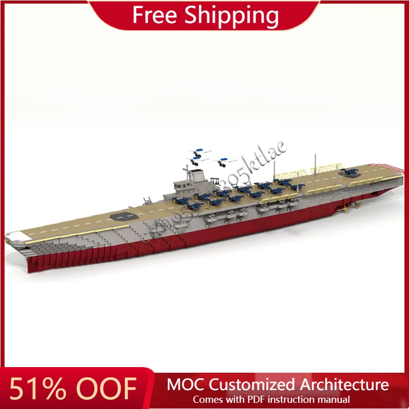 

NEW 6062 PCS Series Technology Aircraft Battleship Transforming Aircraft Model DIY Assembly Boys Building Block Set Toys Gifts