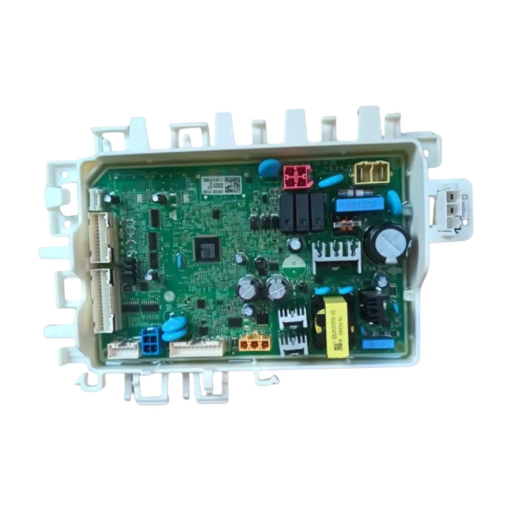 

Used for LG dryer computer board EBR33073323 driver board