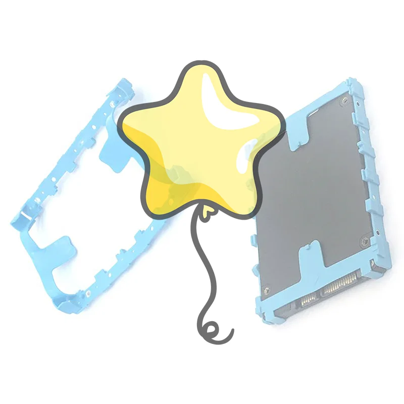 

Стабильный кабель жесткого диска, разъем HDD SSD, лоток для ноутбука, адаптер для ASUS VivoBook X409 F409 X509 F509 R521