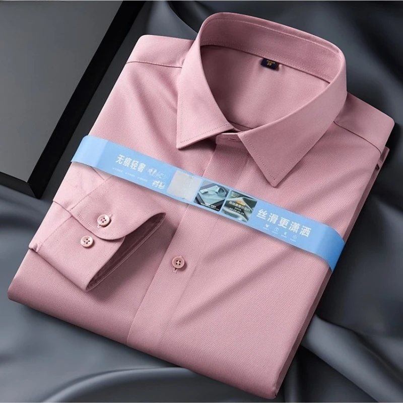 8585 pink