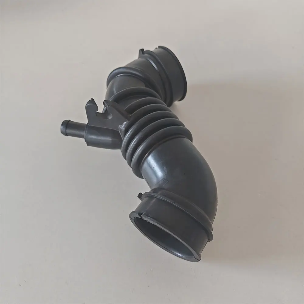 17880-21030 впускной шланг двигателя автомобиля, резиновый воздухоочиститель для Toyota Corolla Fielder Axio Spacio Premio Allion NZE121 NZE124 17880-21030 впускной шланг двигателя автомобиля, резиновый воздухоочиститель для Toyota Corolla Fielder Axio Spacio Premio Allion NZE121 NZE124