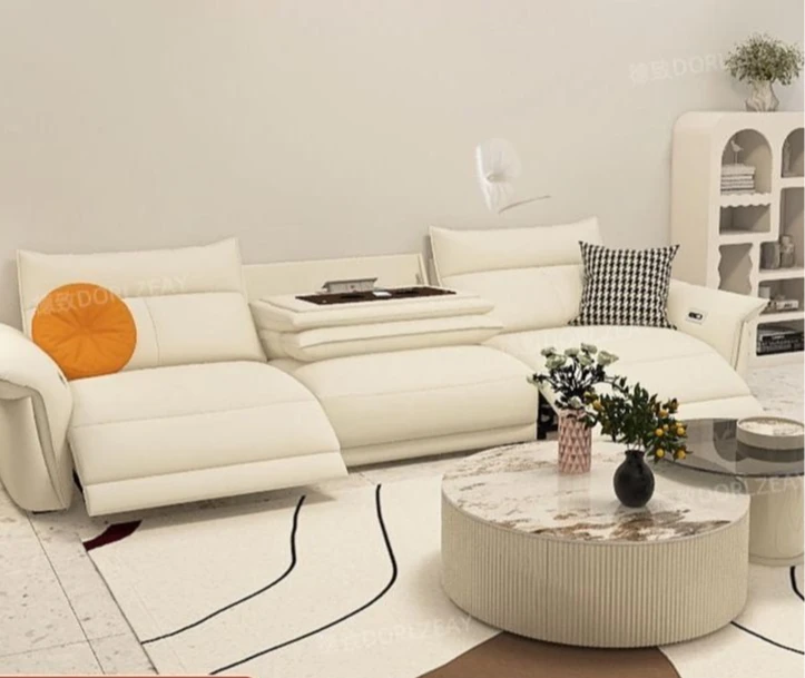 Yy French Simple El…