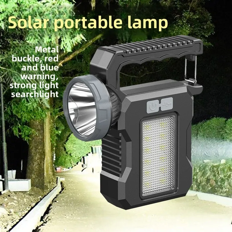 luz-portatil-movida-a-energia-solar-bateria-de-longa-duracao-luz-lateral-portatil-lanterna-de-emergencia-super-brilhante