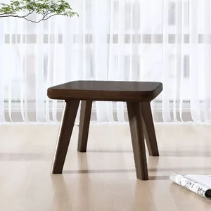 6 Hauptverkäufe Holzbank für Garten - №3