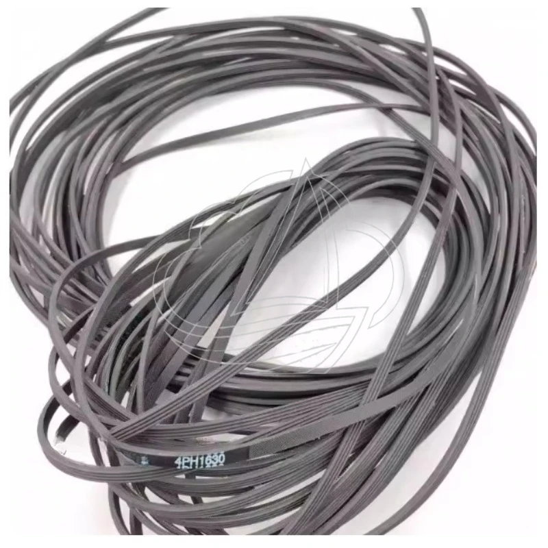 Dryer Washing Machine Belt 4PH1630 5PH1630 Drive Belt