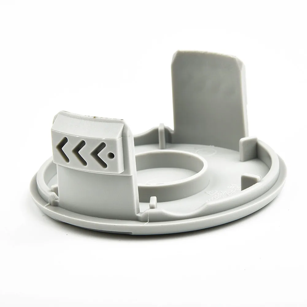 18 24 40V Spools RLT1831H25 RLT1831H25PK RLT183213 RLT183220 RLT183225 Replace Replacement Accessories Trimmer