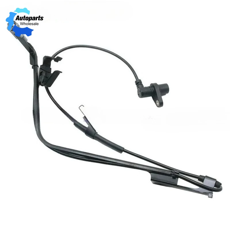 89542-48010 8954248010 الجبهة اليمنى ABS عجلة السرعة الاستشعار لكزس RX300 3.0L 1999 2000 2001 2002 2003 #1